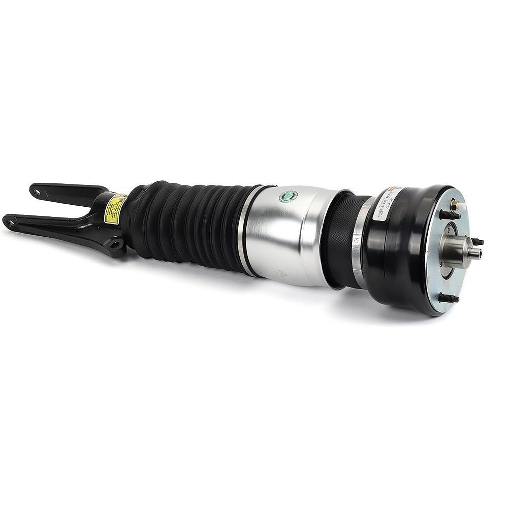 ARNOTT AS-3377 Arnott - Front Left Eibach Air Strut 14-16 Porsche Panamera (970.2) (AS-3377)
