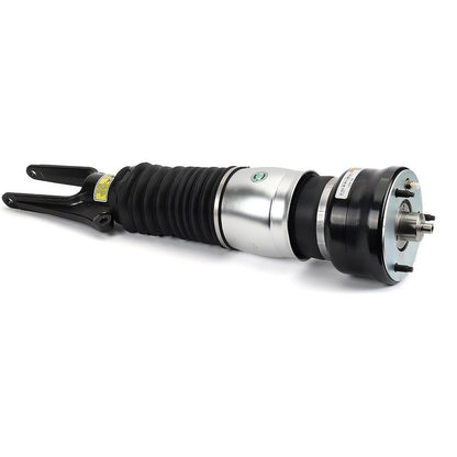 ARNOTT AS-3377 Arnott - Front Left Eibach Air Strut 14-16 Porsche Panamera (970.2) (AS-3377)