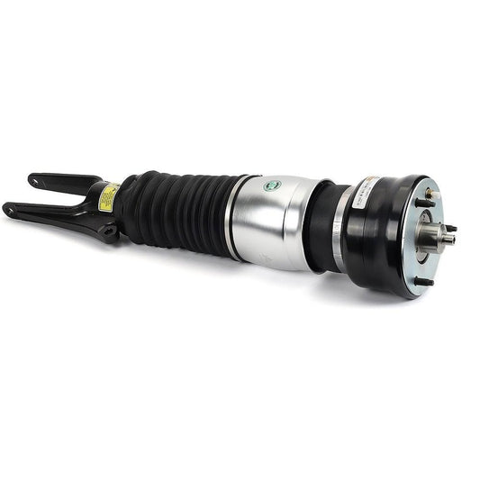 ARNOTT AS-3377 Arnott - Front Left Eibach Air Strut 14-16 Porsche Panamera (970.2) (AS-3377)