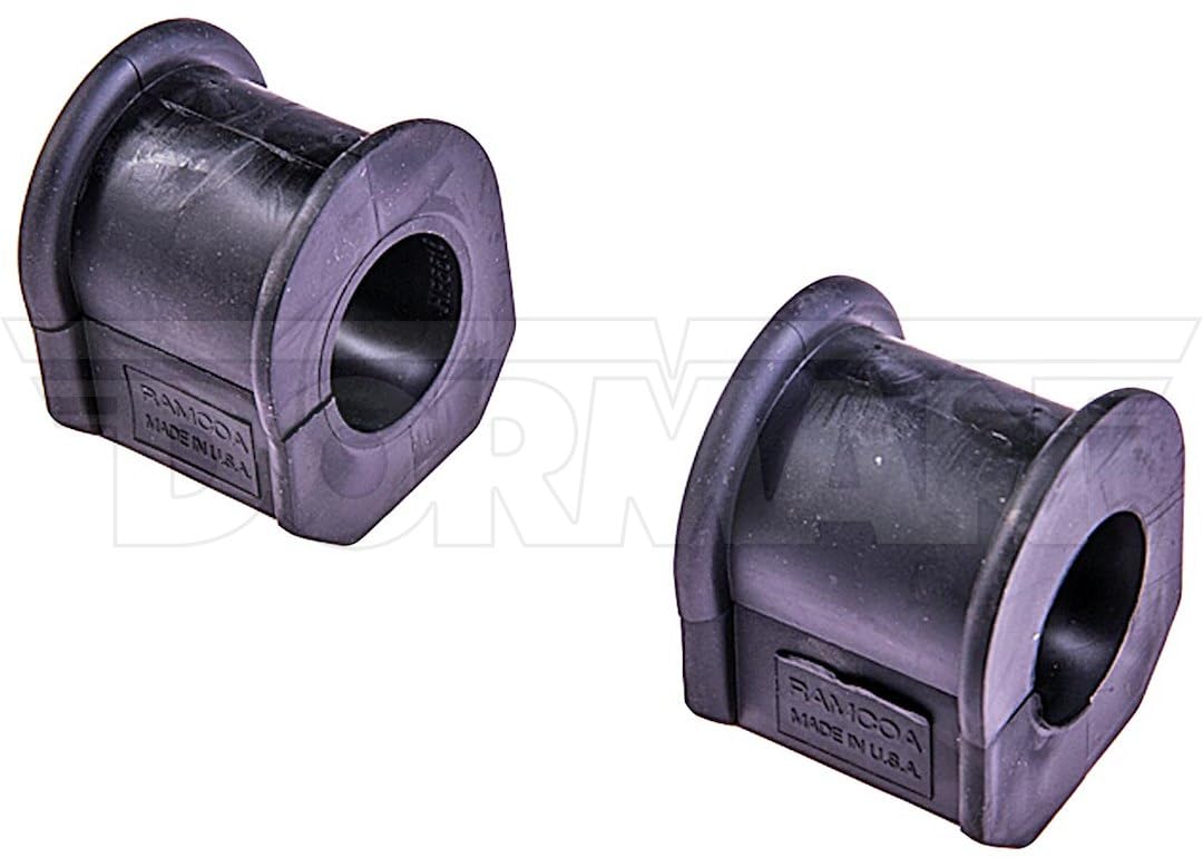 DORMAN BSK85349PR Dorman BSK85349PR STABILIZER BAR BUSHING KIT