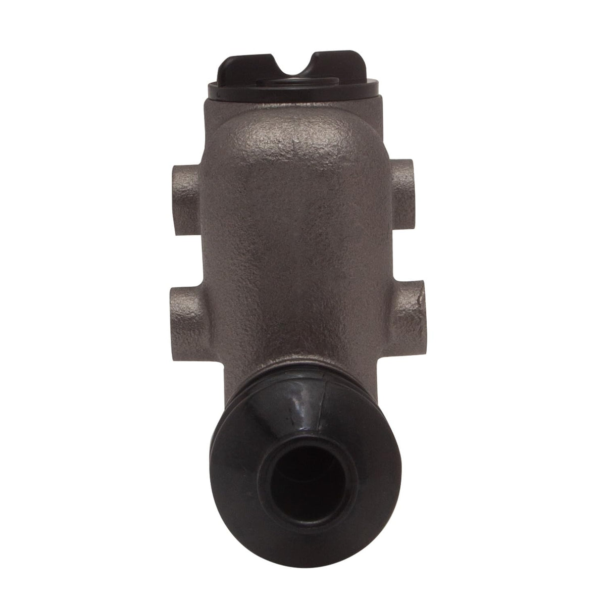 Dynamic Friction 355-71005 DFC Brake Master Cylinder