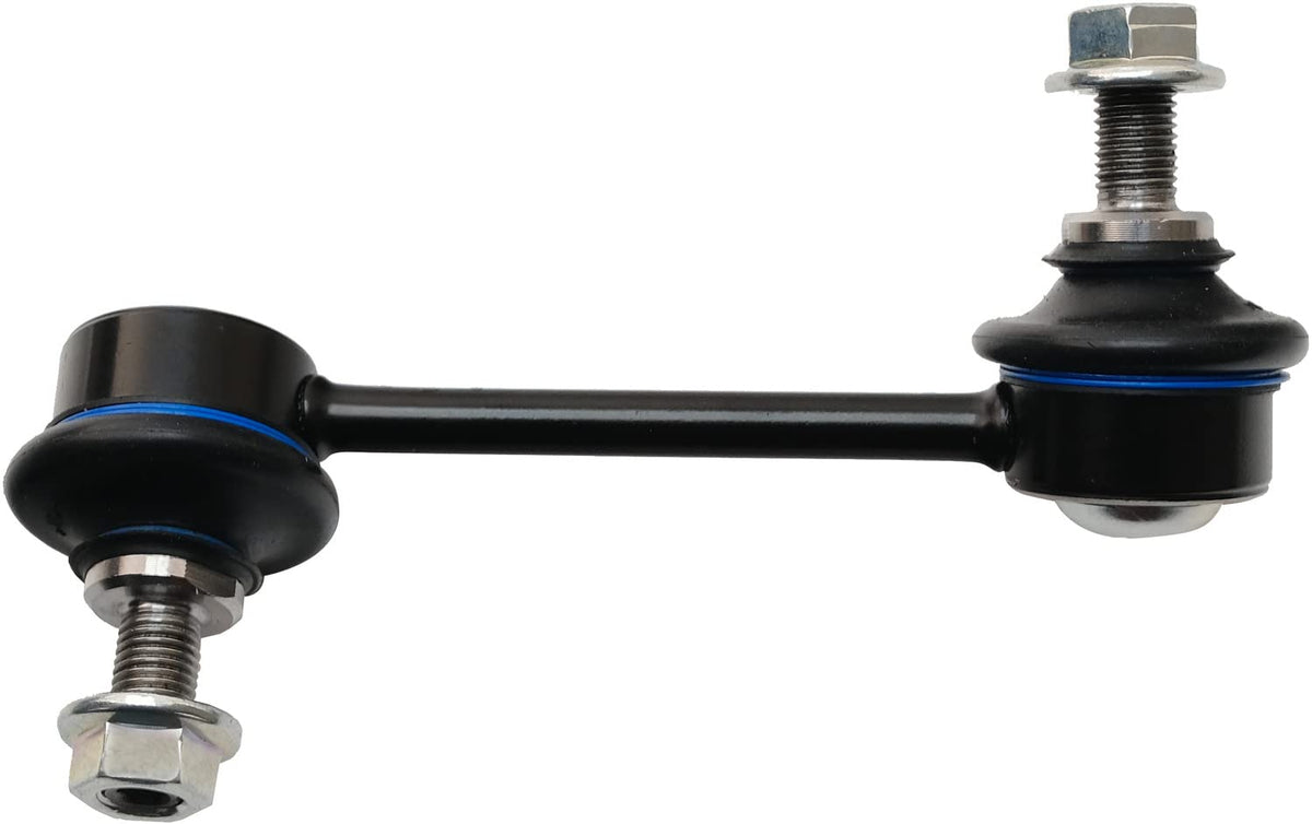 Delphi TC7031 Suspension Stabilizer Bar Link