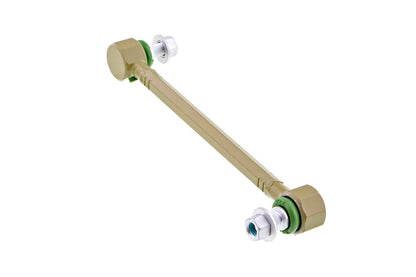 Mevotech TXK90344 LEXUS ES300/04-06 LEXUS ES330/04-0