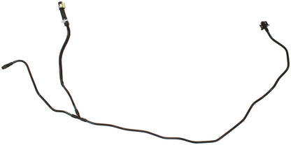 DORMAN 626-653 Dorman 626-653 Engine Coolant Overflow Hose