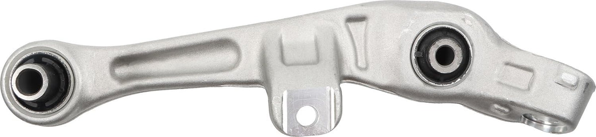 Delphi TC4356 Suspension Control Arm