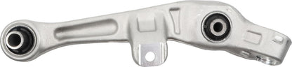 Delphi TC4356 Suspension Control Arm