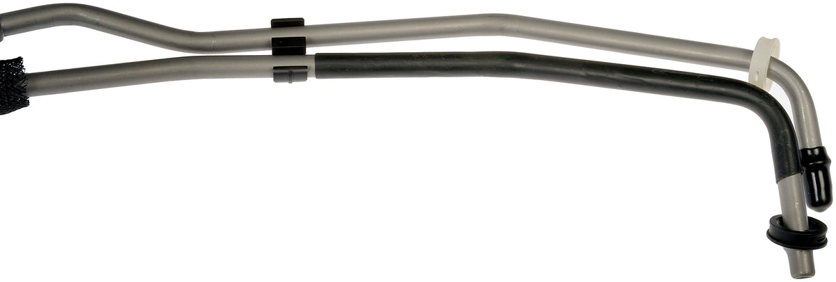 DORMAN 624-628 Dorman 624-628 Automatic Transmission Oil Cooler Hose Assembly
