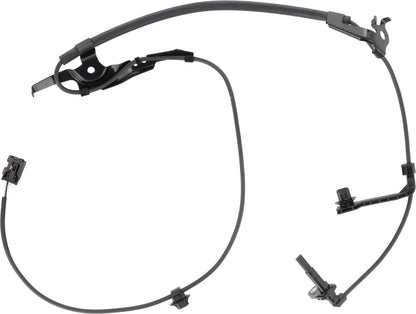 Delphi SS21444 ABS WHEEL SPEED SENSOR