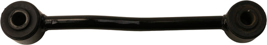 MOOG K3201 MOOG K3201 Suspension Stabilizer Bar Link for Jeep Grand Cherokee