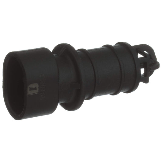 Delphi TS10072 AIR CHARGE TEMPERATURE SENSOR
