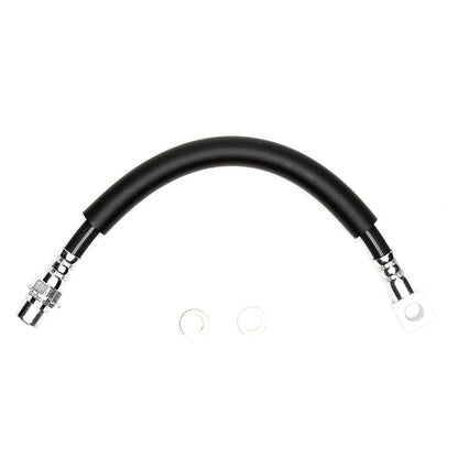 Dynamic Friction 350-47271 Front Brake Hose