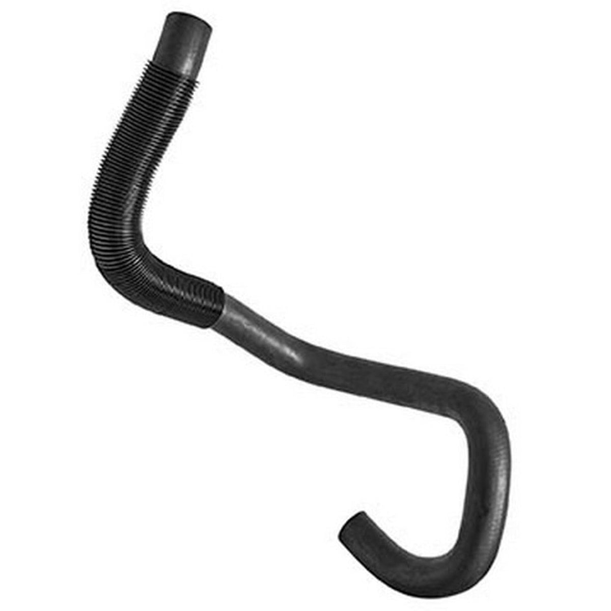 Dayco 73015 17 MITSUBISHI