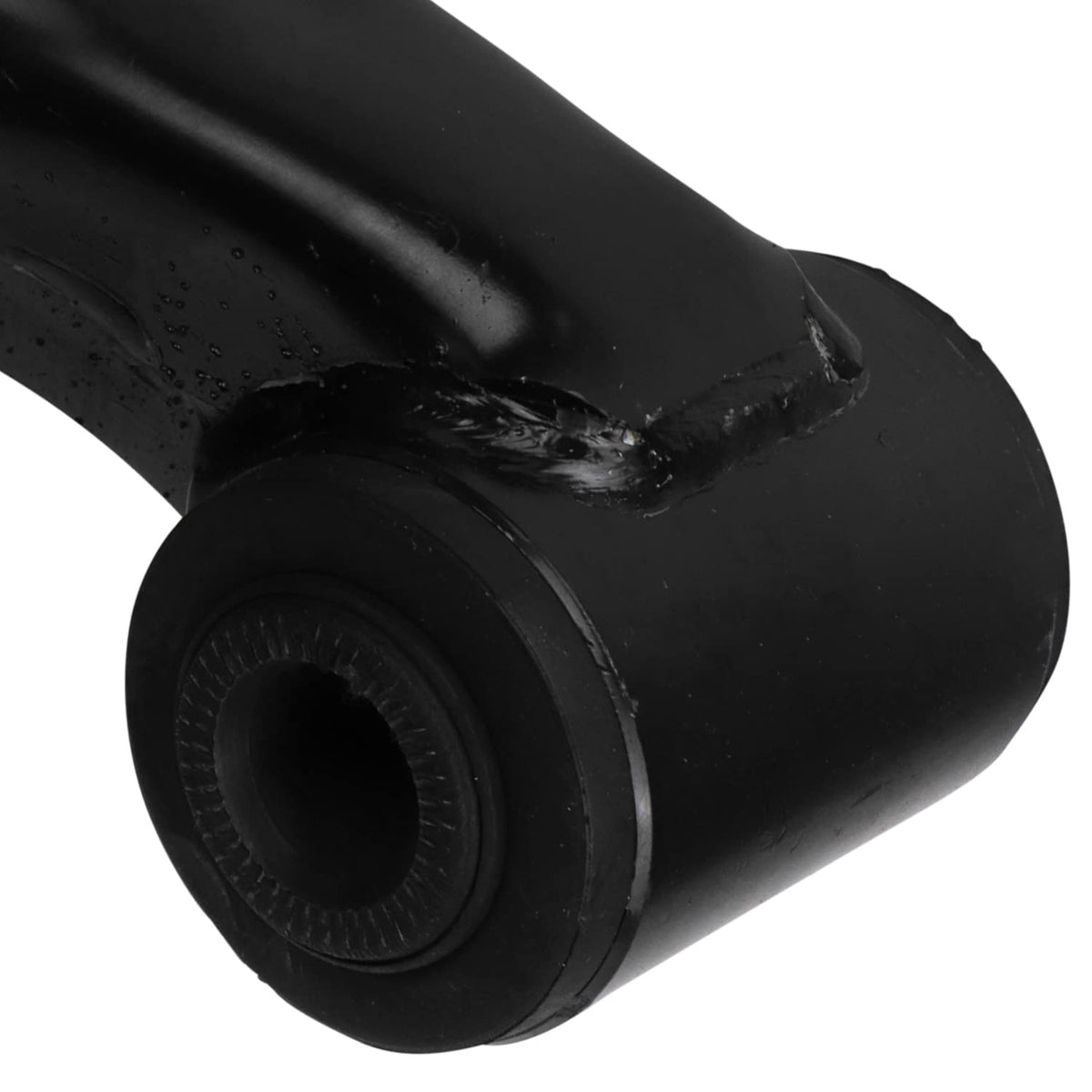 Beck Arnley 102-6851 TOY RAV 4