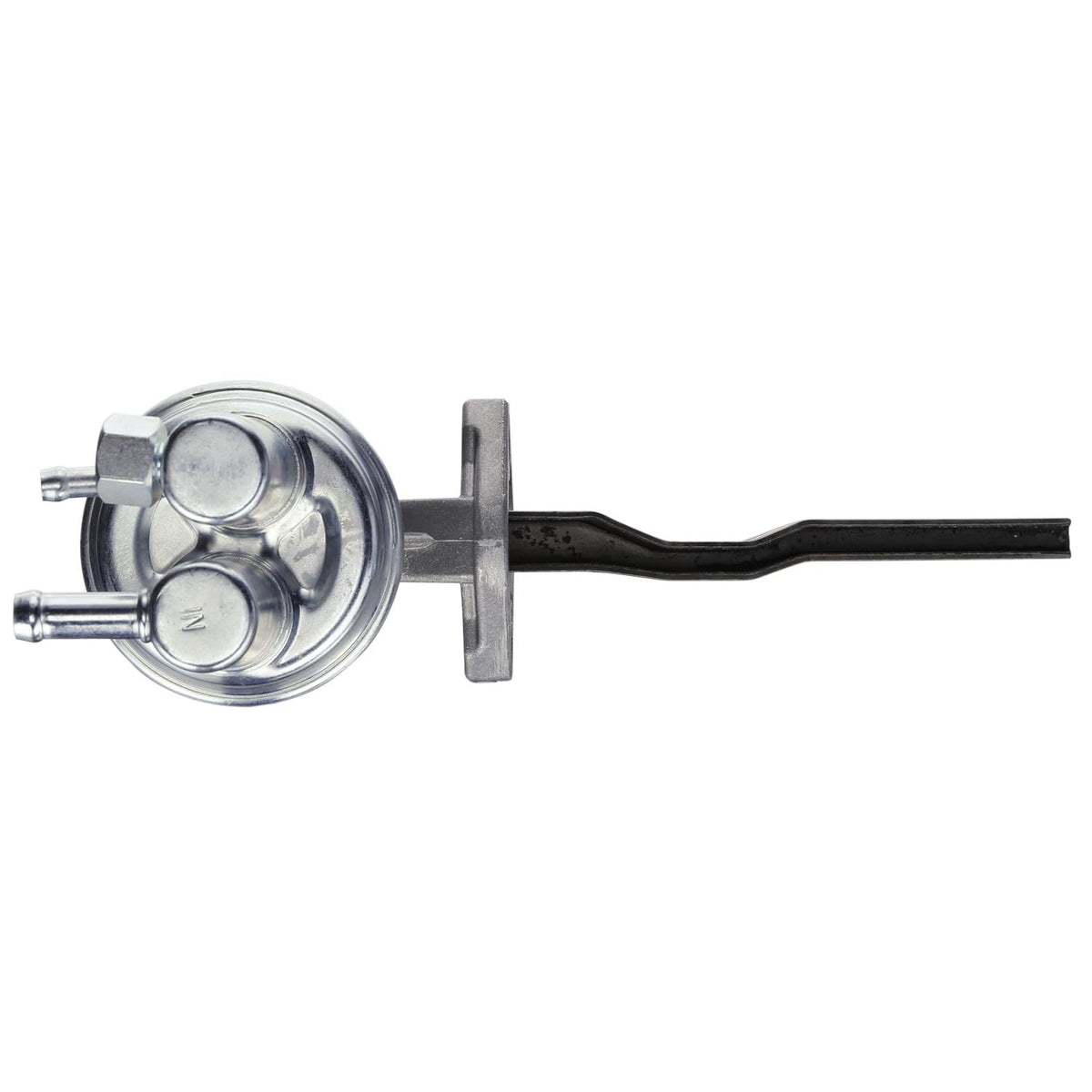 Delphi MF0116 MECHANICAL FUEL PUMP