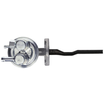 Delphi MF0116 MECHANICAL FUEL PUMP