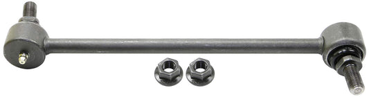 MOOG K80249 MOOG K80249 Suspension Stabilizer Bar Link for Toyota Sienna