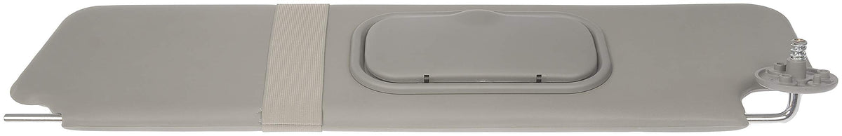 Dorman 924-8001 Driver Side Sun Visor