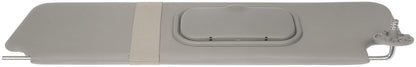 Dorman 924-8001 Driver Side Sun Visor