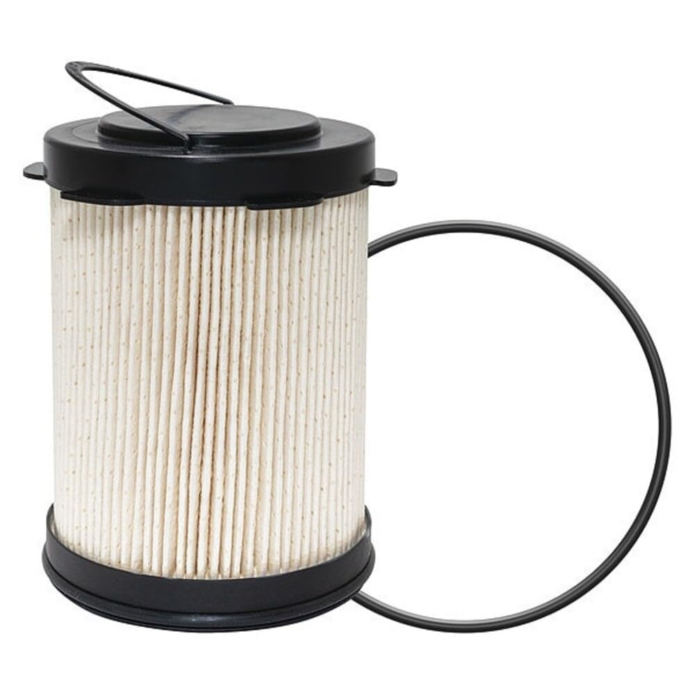 Baldwin Filters PF9870 FUEL ELEMENT