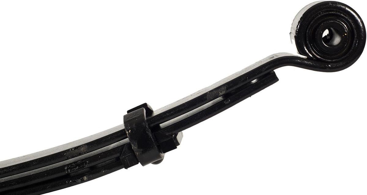 Dorman 34-1709HD LEAF SPRING