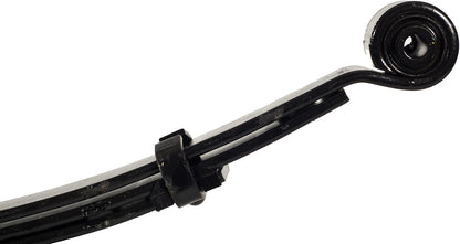 Dorman 34-1709HD LEAF SPRING