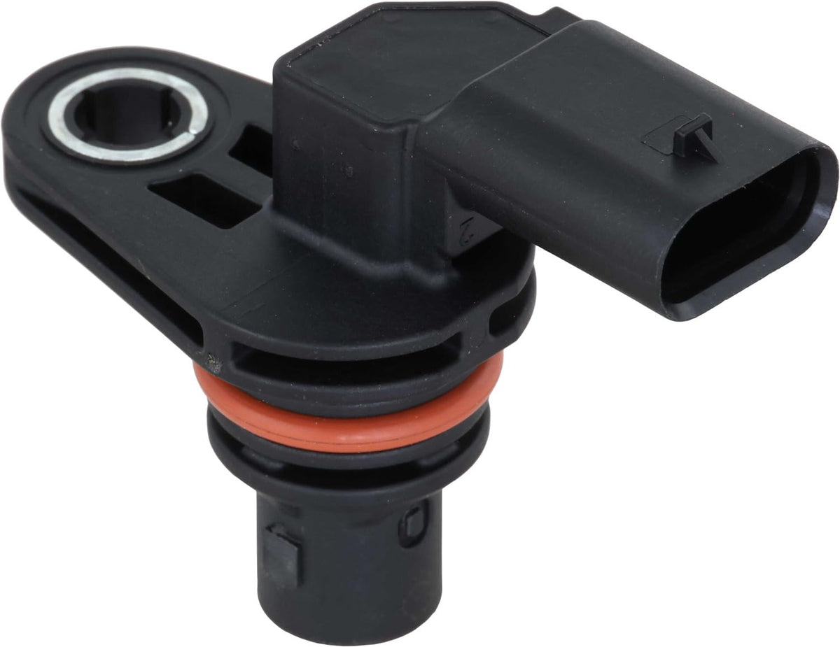 Delphi SS12500 Engine Camshaft Position Sensor