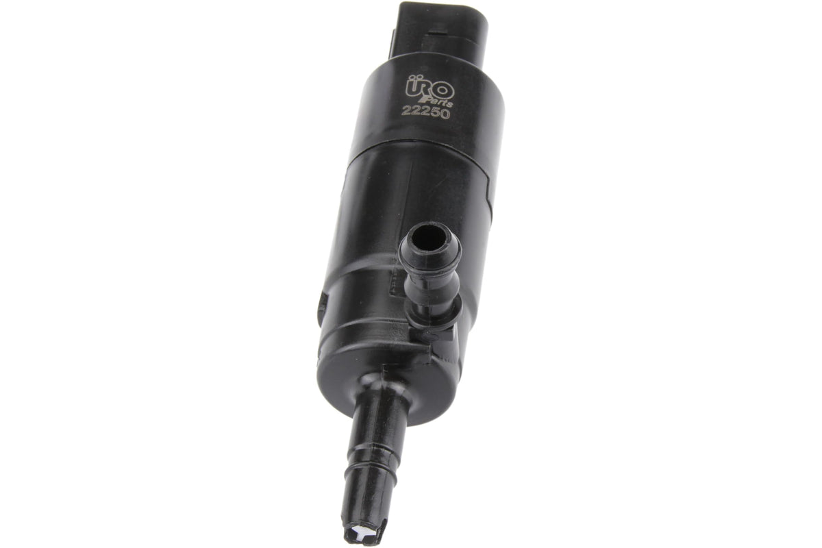 URO Parts 3B7955681 Headlight Washer Pump