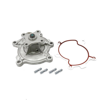 US MOTOR WORKS US6020 US Motor Works - US6020 - US Motor Works Engine Water Pump P/N:US6020