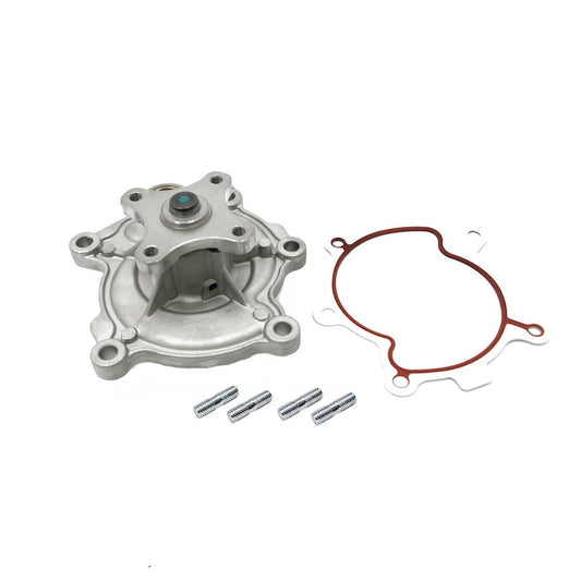 US MOTOR WORKS US6020 US Motor Works - US6020 - US Motor Works Engine Water Pump P/N:US6020