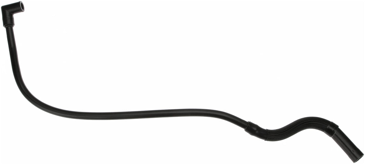 Gates EMH371 EMISSION CONTROL HOSE