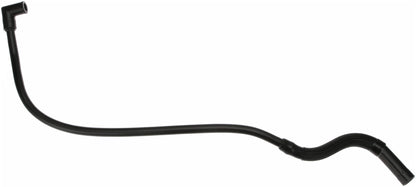 Gates EMH371 EMISSION CONTROL HOSE