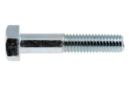 DORMAN 780-550N Dorman 780-550N: Cap Screw-Hex Head-Class 8.8- M10-1.50 x 50mm