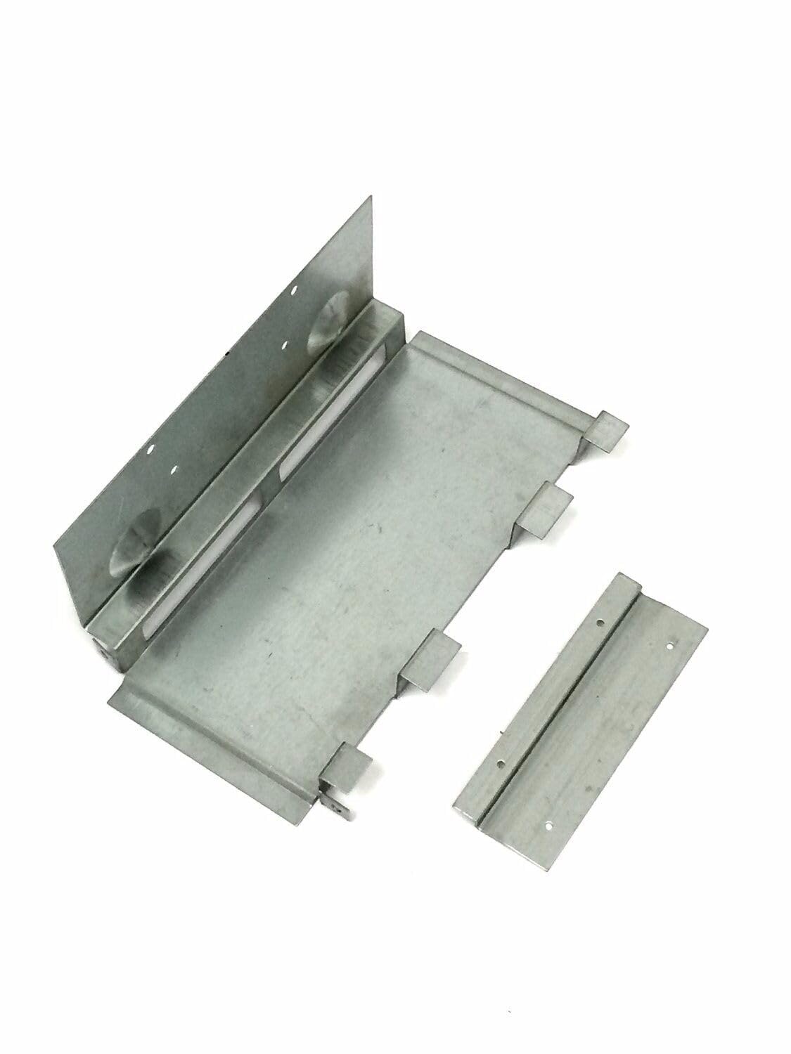 DOMETIC 90265 Dometic 90265 BURNER MOUNTING BRACKET