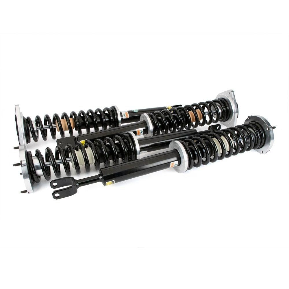 ARNOTT C-3540 Arnott C-3540 NEW COIL SPRING CONVERSION KIT - 04-10 A