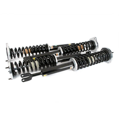 ARNOTT C-3540 Arnott C-3540 NEW COIL SPRING CONVERSION KIT - 04-10 A