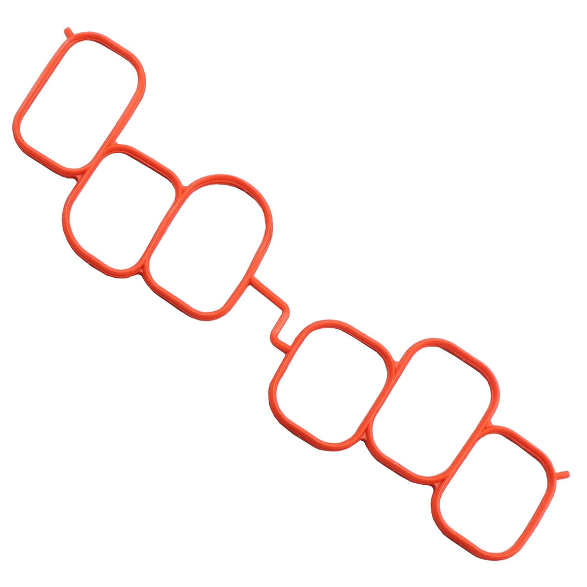 Beck Arnley 037-6181 Intake Manifold Gasket Set