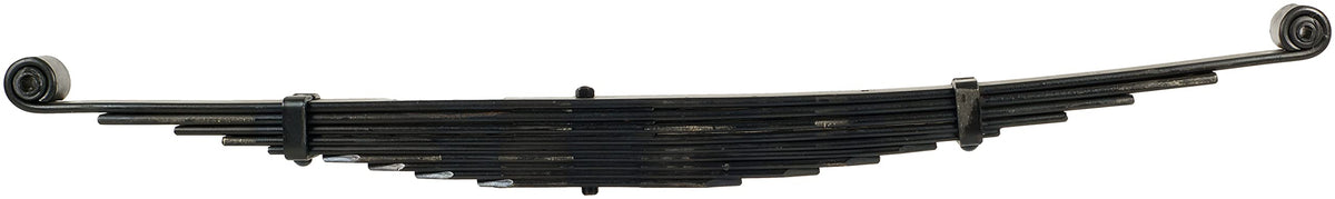 Dorman 43-1799 Rear Leaf Spring