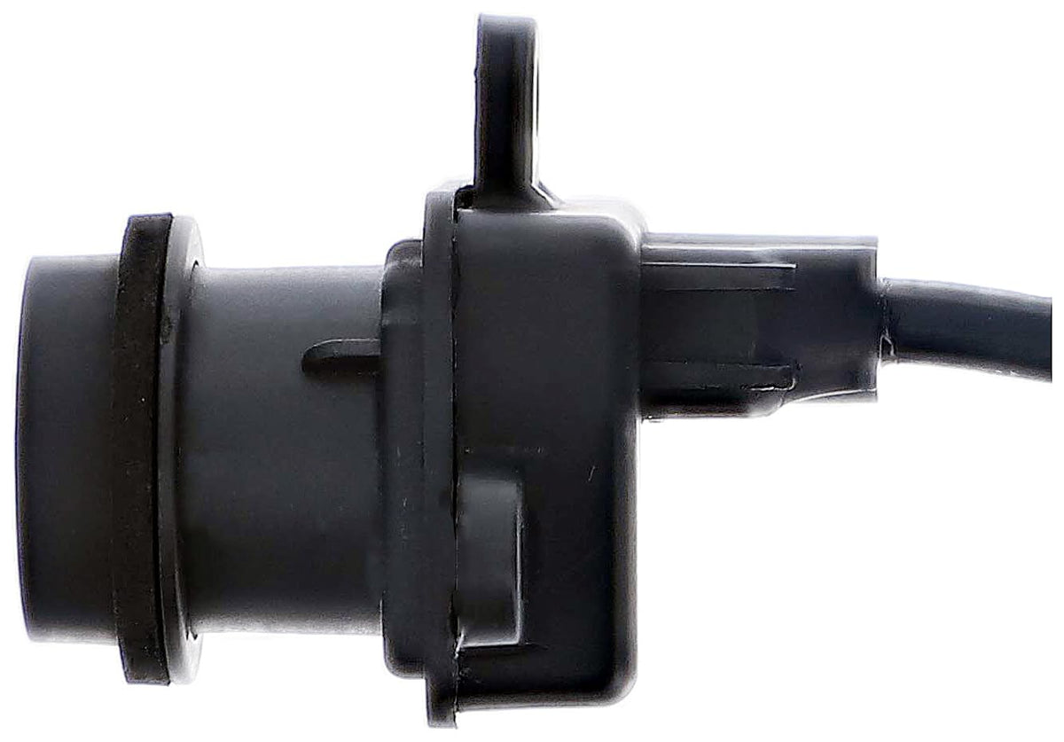 Dorman 590-078 Rear Park Assist Camera