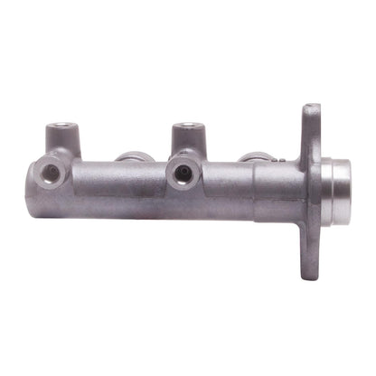 Dynamic Friction 355-13013 DFC Brake Master Cylinder