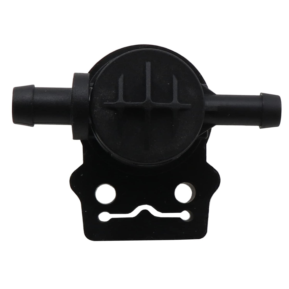 Beck Arnley 046-0115 PURGE CONTROL VALVE