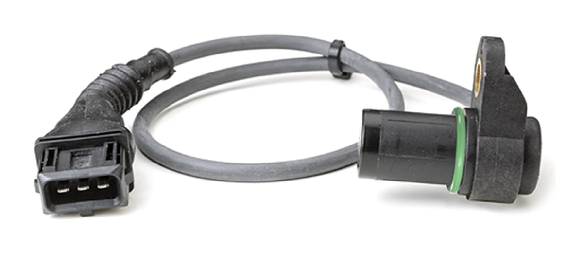 HELLA 009121641 HELLA 009121641 Camshaft Position Sensor