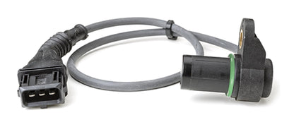 HELLA 009121641 HELLA 009121641 Camshaft Position Sensor