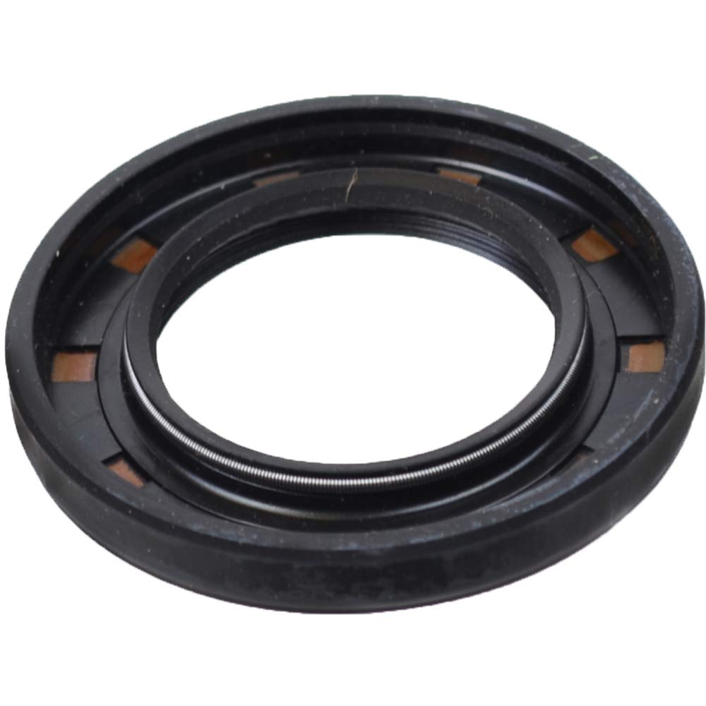 SKF 12747 SKF Seal 12747 For Toyota Jeep Dodge Chevrolet Pontiac