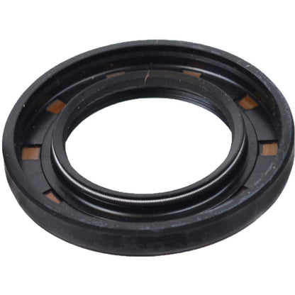 SKF 12747 SKF Seal 12747 For Toyota Jeep Dodge Chevrolet Pontiac