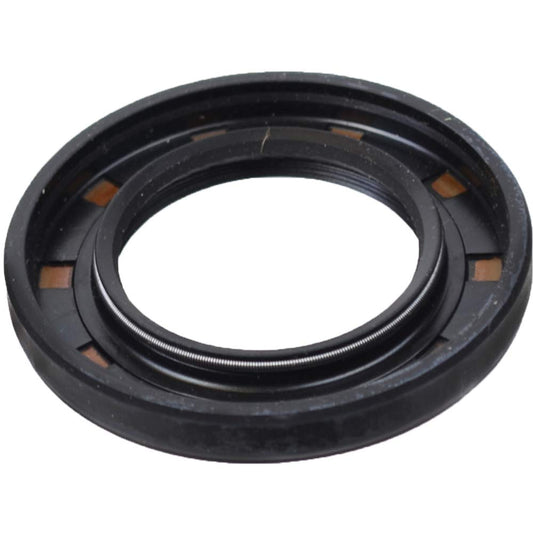 SKF 12747 SKF Seal 12747 For Toyota Jeep Dodge Chevrolet Pontiac
