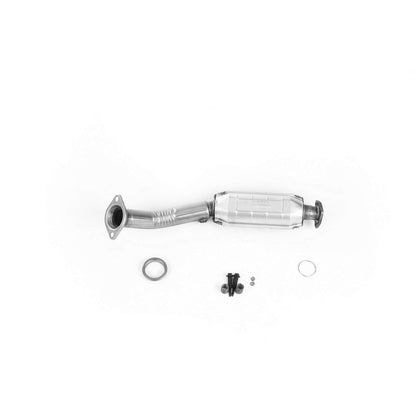 AP EXHAUST 642288 Ap Exhaust 642288 DIRECT FIT CATALYTIC CONVERTER