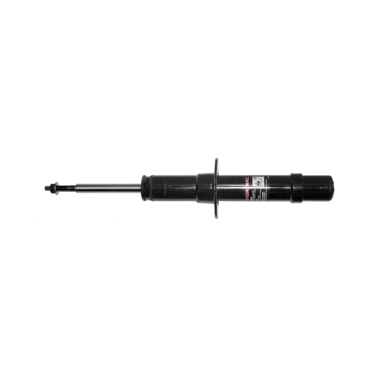 MONROE 72254 Monroe Shocks & Struts OESpectrum 72254 Suspension Strut