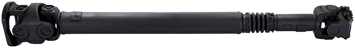 Dorman 938-252 FRONT DRIVESHAFT ASSEMBLY