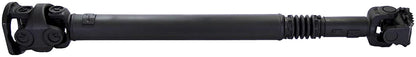 Dorman 938-252 FRONT DRIVESHAFT ASSEMBLY