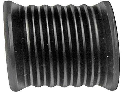 Dorman 300-011 POWER STEERING PUMP PULLEY
